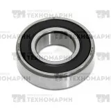 Подшипник колеса Kawasaki/Suzuki/Yamaha MS250520150M3