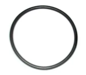 Кольцо Резиновое