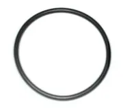 Кольцо Резиновое