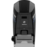 Лодочный мотор Mercury SeaPro V12 500 л.с.