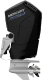 Лодочный мотор Mercury SeaPro V12 500 л.с.