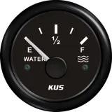 Указатель уровня воды (BB)