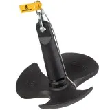 Якорь "Боцман" 5,5 кг