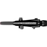 Мотор Mercury F 20 EL EFI (RC)