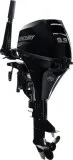 Мотор Mercury F 9.9 MLH CT