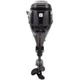 Мотор Mercury F 8 MH