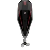 Мотор Mercury F 200 XL ProXS DTS