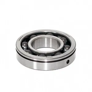 Подшипник коленвала 3209W11C4