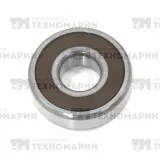 Подшипник 6304DDUC3E (6304DDUC3E & NS7SX)