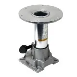 Стойка для сидений 450мм, алюминий