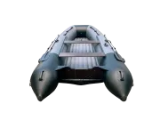 Надувная лодка Inter 360A