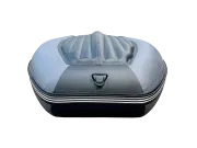 Надувная лодка Inter 360A