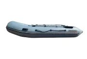 Надувная лодка Inter 330