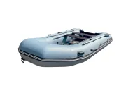 Надувная лодка Inter 330