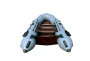 Надувная лодка Inter 330