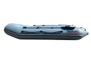 Надувная лодка Inter 300