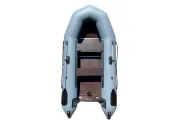 Надувная лодка Inter 300