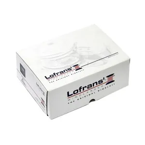 Пульт управления якорными лебедками IRIS, стационарный с индикатором