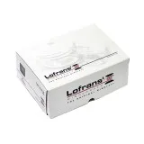 Пульт управления якорными лебедками IRIS, стационарный с индикатором