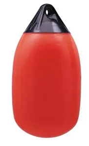 Буй/Кранец HL3 745х350 мм оранжевый