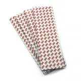 Палубное покрытие CER-DECK PING PONG с двусторонней клейкой лентой