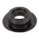 Установочная часть PU воздушного клапана VA5/2