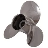 Гребной винт стальной Express E1-1211