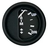 Индикатор угла наклона лодочного мотора OMC/Suzuki - EURO