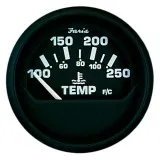 Индикатор температуры воды лодочного мотора - EURO