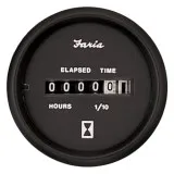 Счетчик моточасов лодочных моторов - EURO