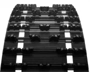 Гусеница 120*15*1.250/2.86 ICE Ripper XT 9164H