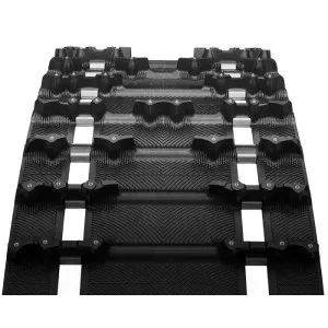 Гусеница 121*15*1.220/2.52 ICE Attak XT 9200H