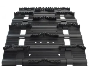 Гусеница 136*15*1.000/2.52 Energy 9794T