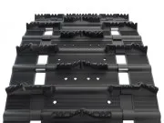 Гусеница 136*15*1.000/2.52 Energy 9794T