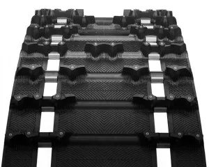 Гусеница 144*15*1.220/2.52 ICE Attak XT 9203H