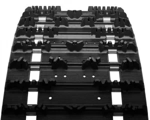 Гусеница 144*15*1.250/2.52 RipSaw 9006H