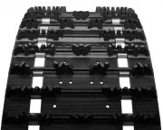 Гусеница 144*15*1.250/2.52 RipSaw 9006H