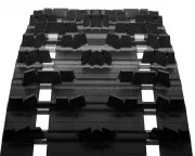 Гусеница 151*15*1.500/2.52 Crossover 9004C