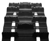 Гусеница 154*16*2.313/2.86 Challenger 9065M