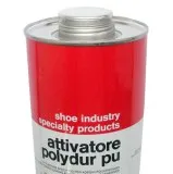Отвердитель для клея Polydur
