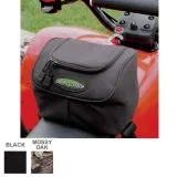 Сумка на бак квадроцикла камуфляжная, (ATVKTB-MO Mossy Oak)