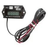 Лодочный тахометр Tiny Tach TT2A