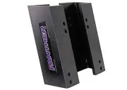 Накладка для увеличения выноса транца