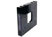 Накладка для установки мотора на транец