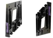 Клин на транец для корректировки угла