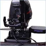 Электрическое поворотное устройство T4