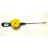 Удочка Delfin 501 Lasikuitu MINI