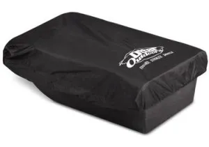 Чехол для саней Otter Outdoors (137*81)
