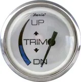 Индикатор угла наклона лодочного мотора OMC/Suzuki OMC/Suzuki - Chesapeake W SS