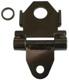 Адаптер фаркопа для прицепа Otter